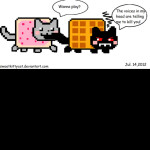 locekd u need a key for my 3!