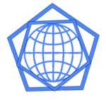 {GBU} DEPARTMENT OF DIPLOMACY