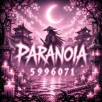 Paranoia 剣 Group Thumbnail
