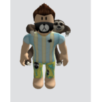 Roblox Adventures | Fan Group