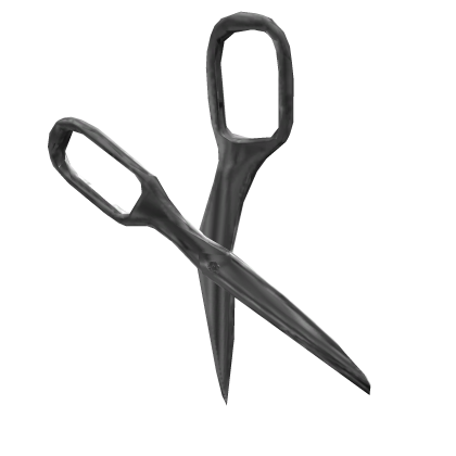 Sclssors