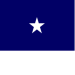 The Democratic People’s Republic of Naturor
