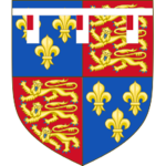 Duchy of Clarence ᅠ