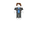 ROBLOX Yadz Official Group
