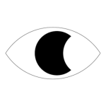 Spade Studio