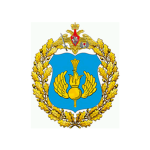 The Russian Airborne Forces