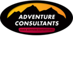 Adventure Consultants