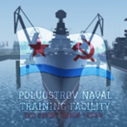 Black Sea, Eastern Europe 2023 icon