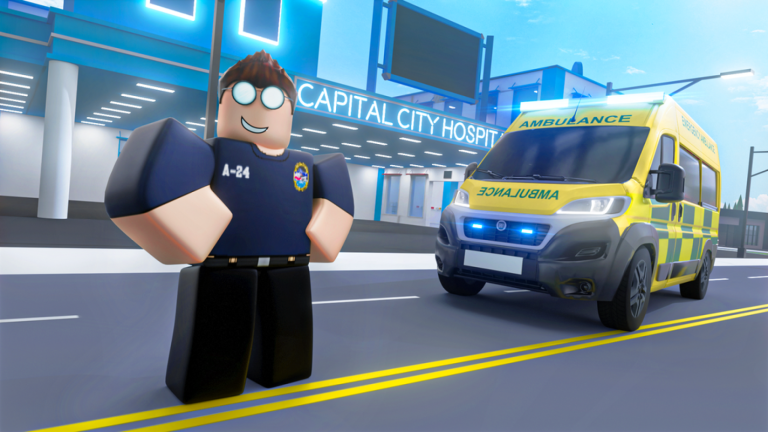 ماب البيوت🏡RP screenshot 2