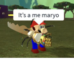 lost account club :(