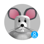 Epick Rat Clan