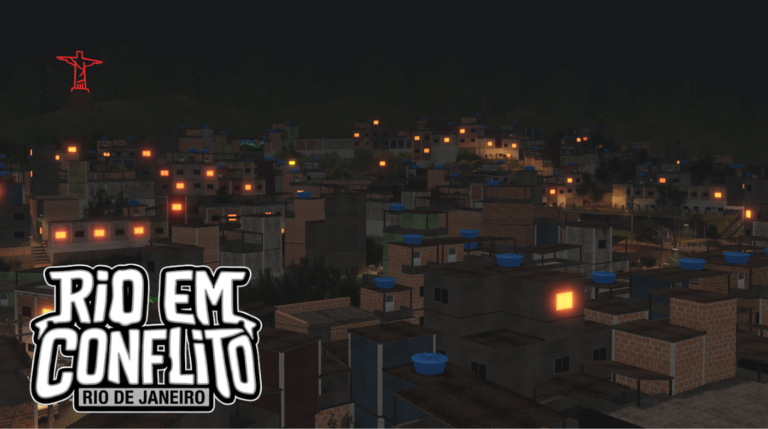 Thumbnail removed
