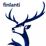finlanti.rblx