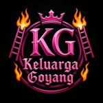 Keluarga Goyang