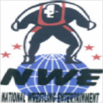 nwe universe