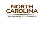 North Carolina Department of Commerce