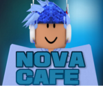 NC | Nova Café