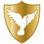 The peacekeepers Of War (TPOW)