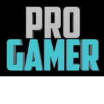 The Blue Pro Gamers