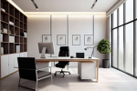 Office Hours