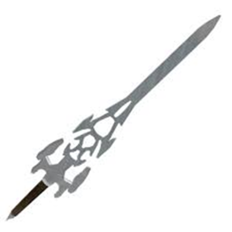 sword fight online remastered