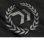 Domination Corp. Administrator's