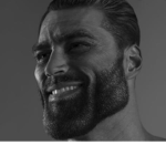 Chadness