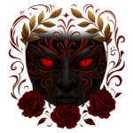 One Eyed [ Ghoul://RE ]
