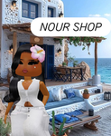 NOUR SHOP