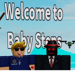 The Hardest Obby [Phase 4] (60+ Stages)