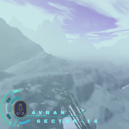 Sector 14 | Arvan