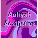 AaliyahAesthetics