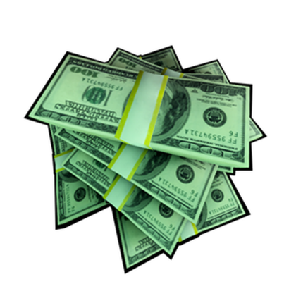 Cash Tier 3 de [⚙️] Criminality