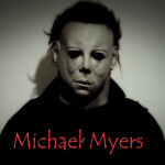 The Essence of Evil (BETA)