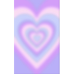 Stxrlightxs