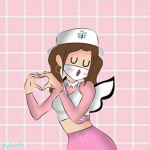 TEAM-ROSITA :3