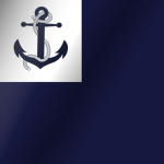 Blue Anchor Company Merchant Marine