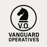 BRM5 Vanguard Operatives