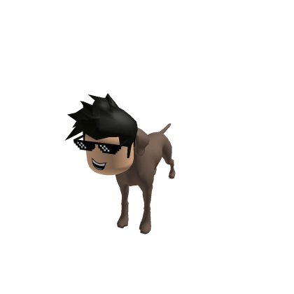 ###### dog