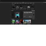Jabs Group Gaming