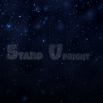SU (Stand Upright)
