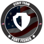 White_House_Staff