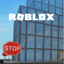 The Roblox when it’s down:(