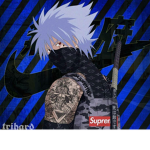 King chaos