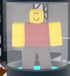 Phillow's noobified items