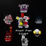 Fnaf_Fan_Club