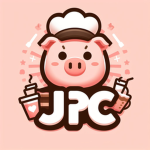 John Pork Cafe