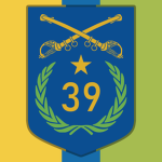 39th Armored Cavalry Regiment