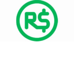 Just join for free robus like me yaaa