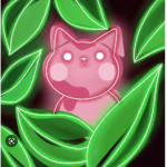 CAT MEOW MEOW!